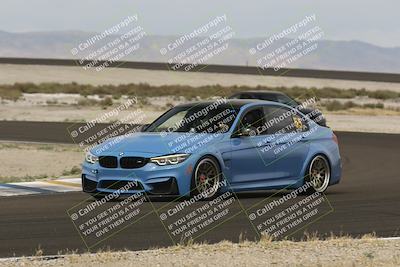 media/May-03-2025-BMW Club of San Diego (Sat) [[6afb605f82]]/C Group/Turn 3/